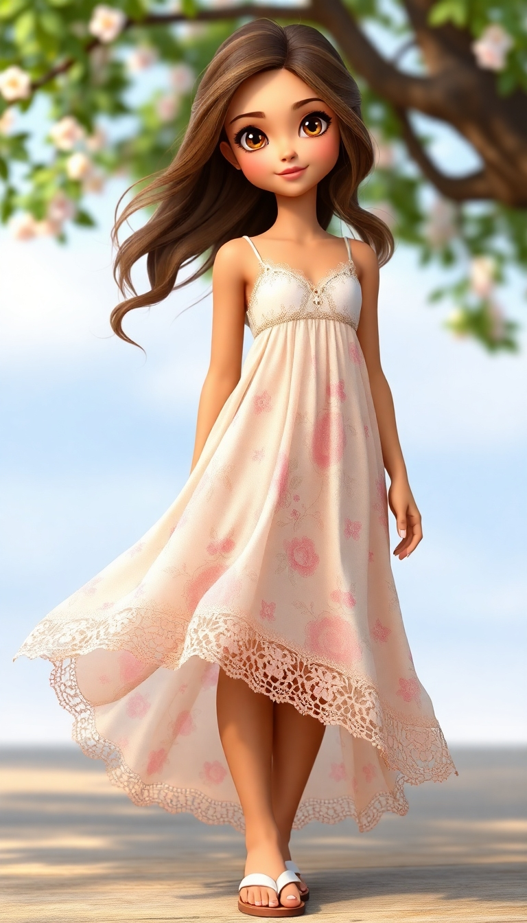 Pao mise en page internet vidéo illustration 3d serveur IA générative AI freelance paris studio de création magazines 004